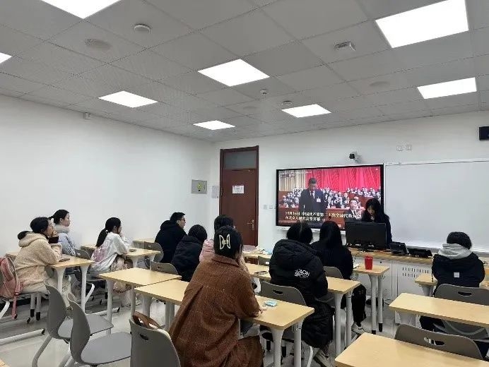 微信图片_20230424150411.jpg