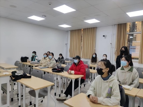 微信图片_20230424154304.png