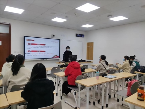 微信图片_20230424154255.png