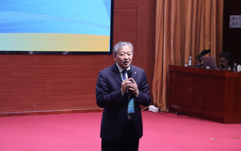 微信截图_20241029160908.png