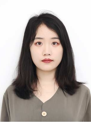 渠雅兰.jpg