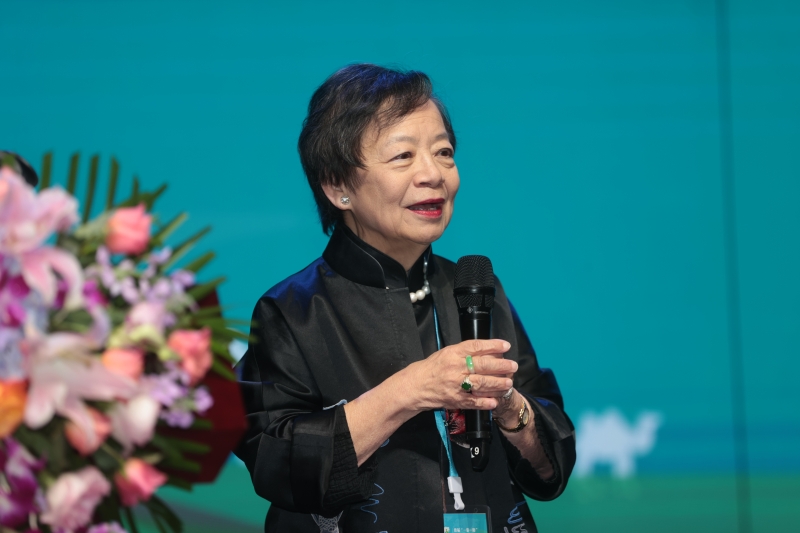 刘丽容教授.JPG