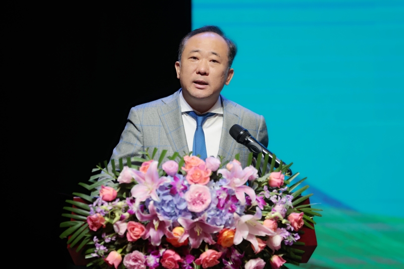校长讲话.JPG